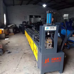 隧道小导管钻眼机专业制造厂家_质量更有保障