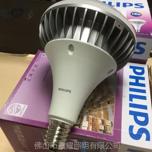 �����ָ������88W/145W������LED��Դ