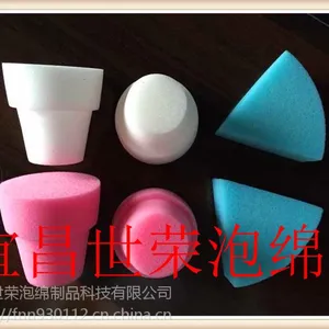 ����֦������������˷纣�໰Ͳ�Ӻ�������޶���������� ¼��������
