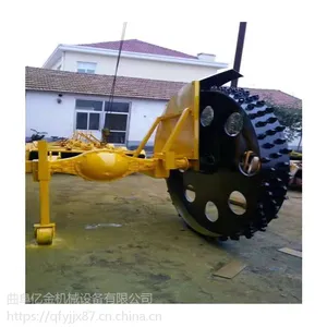 �ڽ�Բ������������������ ·��ʯ������ ũ��С�Ϳ��ۻ�