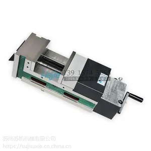 ̨��߾���������ǯ MC����ѹ��ǯ �������ټ�ǯ TPV-5/6/8��