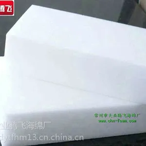 ������������PU����