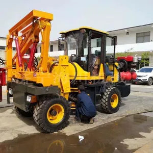 ��·���λ�����׮�� ���ٻ���������׮�� С���ֻ�����׮��