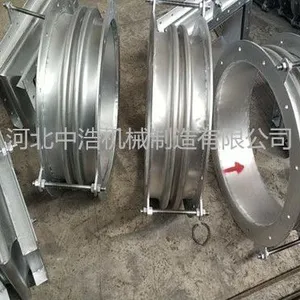 �������Ӳ���ֲ��ƹܳ���ֱ��