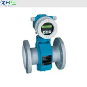 E+H仪器仪表维修Endress+Hauser电磁流量计维修10W