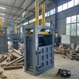 �����е ���Զ�����Ͱѹ��� �Զ��ư�С�ͷ�ֽ������ ��Ȫˮѹ���