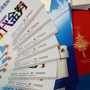 ��Ӧ ȫ�� �Զ��̽����Ƭ��Ƭ������Ƿ�PVC�Ż�ȯ����ȯ��͹���ղ�����������