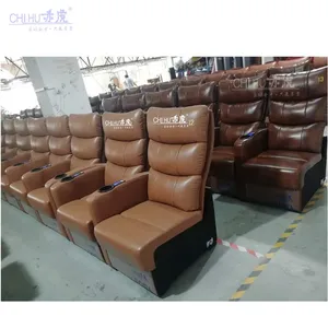 �ִ�Ӱ��4D���Ƥ��ɳ��˳�³��ң��綯����ɳ�����Σ�ӰԺ�������η�ɽ������������