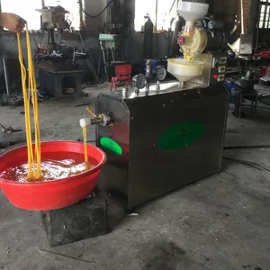 �������������� ����������ֱ�� �����ӻ����ż���