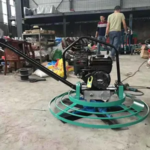 �ַ�ʽ������Ĩ��� ˮ������Ĩ��� 1��·��ĥƽ��