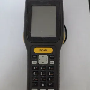 厂家直销盘点机,盘点器,pos盘点器