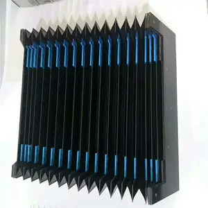 ���ݽ���/PVC�Ǽ�Ƥ�ϻ�������/���Է��ٷ�����