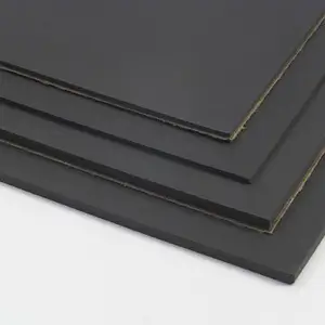Laird ECCOSORB GDS吸波材料