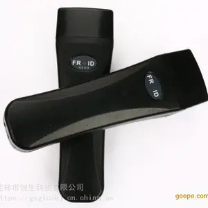 广西巡更点安装,桂林巡更棒安装销售