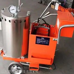 С��ͣ�����߻��߻� ��·���߻��߻� ���ϻ���һ���