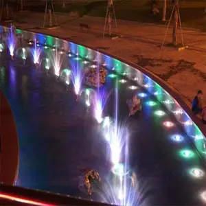 ������Ȫ���� ˮ�Ϻ�Ȫ �ź���Ȫ�豸 ��й��Ȫ�豸��װ ��Ȫ��� ��Ȫ�۸�