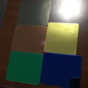 ��������̾���� �Ƶ��������װ�ΰ� ��ɫ����ְ� ����ֱ��