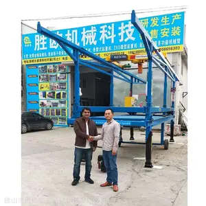 ��װ��װ�Ƹ�װ·�Ƹ�װ���������װж�취�ǳ��ʺ�װж�ػ��������װ��˻�