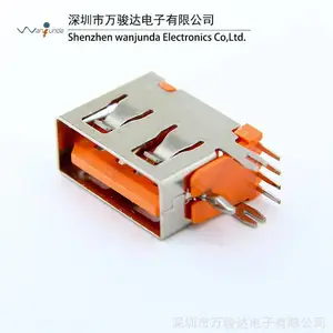 ����ֱ��������� 10.0���USB2.0ĸ�� ����ʽUSBĸ�� �����USB