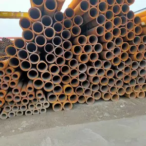 ע����_ע���޷�ֹ�_����׮��ר��ע����