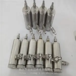 GGL-1ˮ��������_GGL-1��ѹ������304�����-�������Ҽ۸�