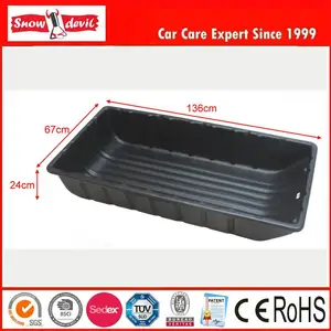 �Ƹ��� ������ѩ�� FFL-XQ-H-01, ���ϱ��� ������Ʒ�ӹ�