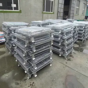 ��������Ӧ �۵�ʽ�ִ��� ��������