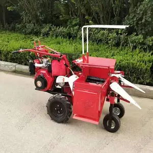 �����ջ�� �ַ��ջ��_�������������ջ������������ջ�����װ���