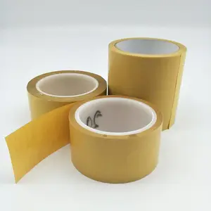 PET��ճ˫�潺�� PET������������ ������Ͳճ��