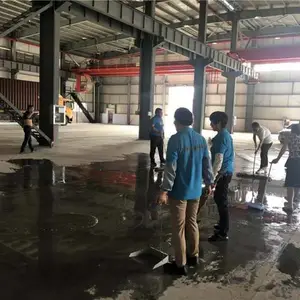 荆门仓库堆存费-武汉征荣达物流公司-进口拼箱仓库堆存费