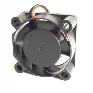 2510ɢ�ȷ��� 5V 12Vֱ��������޹�� ѩ��ͶӰ��΢�;�������