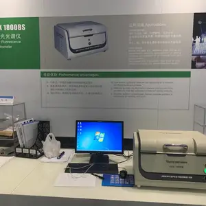 EDX1800E�����㲿��RoHS�Ʋ������