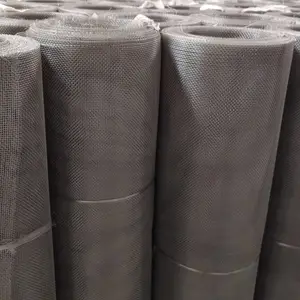 ������������ ����ֹ����������ȫ