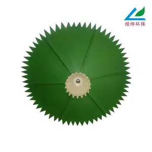 �㶫���ǻ����豸600ɢ������ͷ