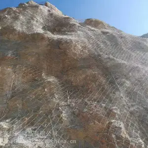 �����������·����� ���ٱ��·�����ʩ�� ���·������ɱ�
