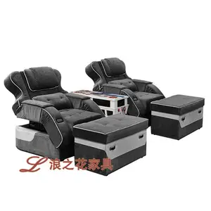 ��Ӧ��֮�����ƴ��Ƶ겼��������