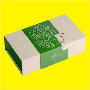 �����ذ�װ��ӡˢ�� ������װ����Ʒ�� ��ױƷ�в�Ʒ��װ��