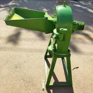 ���������� �๦�������������ȥ�ǻ� С��ɳ��ʽ����ȥƤ��