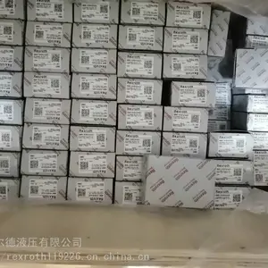 һ��������ʿ�ָ߾��Ȼ���R162211320-�ֻ�-���ں���