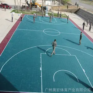 ��pu�ܽ�����ϵ��,�����˶�ľ�ذ尲װ