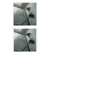 SYH供型号:M329177 库号:M329177数卷尺钢卷尺检定台