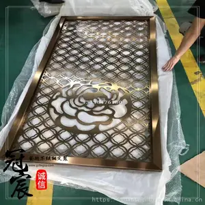 ���˲���ֳ��� רҵ���ƽ������� �Ƶ�����װ���ļҾ�������