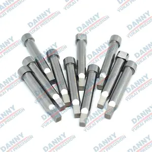 ��רҵ�����������ܽ�ģ����� ��� ���� ���� ���ȸ߽��ڿ� DANNY