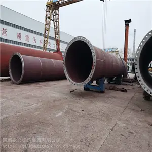 ����ֱ��ľ�ķ��������豸 ���������� ľ�ļ������ѹ����