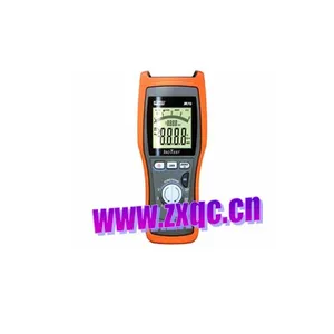 ���ף� ��Ե���Ϻ������Բ����� �ͺ�:m239423-w1298