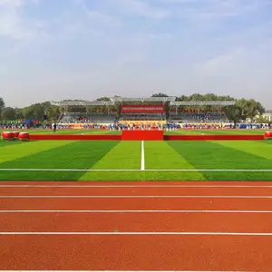 沈阳塑胶跑道/塑胶篮球场施工/沈阳千禾体育工程有限公司