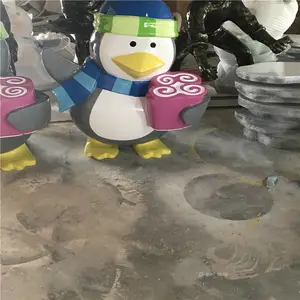 ���������ֿ�ͨ���� ��᳧��ֱ����ͨ��ż���ܰڼ�
