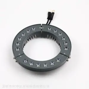 深圳抱树灯生产厂家 公园绿化抱树灯 彩色抱树灯