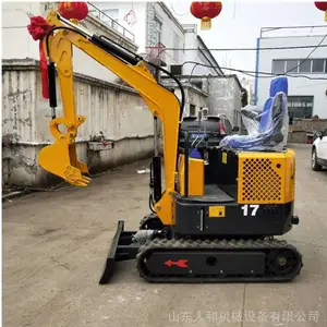 ���Ͻ���15�ھ�� �Ĵ��ȵ�ϵͳ΢���ھ�� ����С���� 35����ڻ�ת���� ԰���ڹ����ֹ�