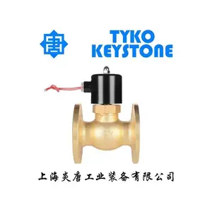 ��Ӧ�������� ��άϲ���� �������� ��ʯ������ ���ַ��� ����բ��